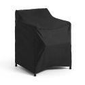 HAY Palissade Furniture Cover