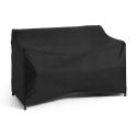 HAY Palissade Furniture Cover