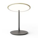 NINE Disc Table Lamp