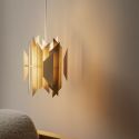 LYFA Divan Pendant Light