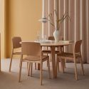 Swedese Divido Dining Table