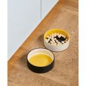 HAY Dog Bowl