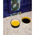 HAY Dog Bowl