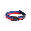 HAY Dog Flat Collar