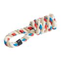 HAY Dog Rope Toy