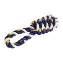 HAY Dog Rope Toy