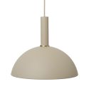 Ferm Living Collect Dome Pendant Shade