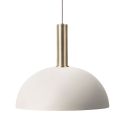 Ferm Living Collect Dome Pendant Shade
