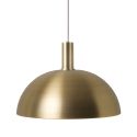 Ferm Living Collect Dome Pendant Shade