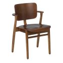Artek Domus Chair