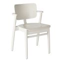 Artek Domus Chair