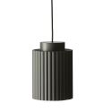 Pholc Donna 18 Pendant Light