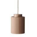 Pholc Donna 18 Pendant Light