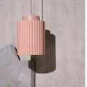 Pholc Donna 18 Pendant Light