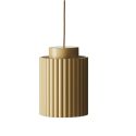Pholc Donna 18 Pendant Light