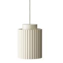 Pholc Donna 18 Pendant Light