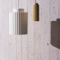 Pholc Donna 7 Pendant Light