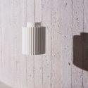 Pholc Donna 18 Pendant Light