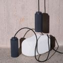 Pholc Donna 7 Pendant Light