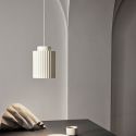 Pholc Donna 18 Pendant Light
