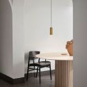 Pholc Donna 7 Pendant Light