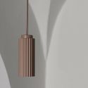 Pholc Donna 7 Pendant Light