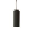 Pholc Donna 7 Pendant Light