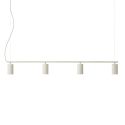 Pholc Donna Line 120 Light