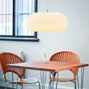Le Klint 195 Donut Pendant Light