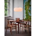 Le Klint 195 Donut Pendant Light
