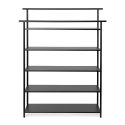 Ferm Living Dora Rack