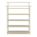 Ferm Living Dora Rack