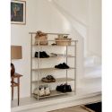 Ferm Living Dora Rack