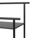 Ferm Living Dora Rack