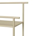 Ferm Living Dora Rack