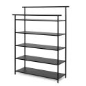Ferm Living Dora Rack