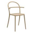 Kartell Generic C Chair