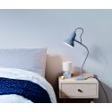 Anglepoise Original 1227 Mini Table Lamp