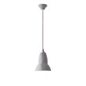 Anglepoise Original 1227 Midi Pendant