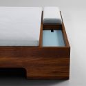 Zeitraum Doze Bed