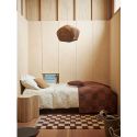 Ferm Living Drape Lampshade - Medium