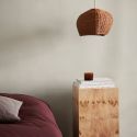 Ferm Living Drape Lampshade - Small