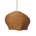 Ferm Living Drape Lampshade - Small