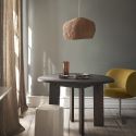 Ferm Living Drape Lampshade - Medium