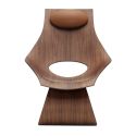 Carl Hansen Dream Chair