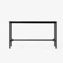 &Tradition Drip HW63 High Table