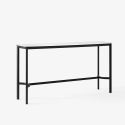 &Tradition Drip HW63 High Table