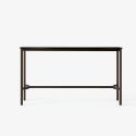 &Tradition Drip HW63 High Table