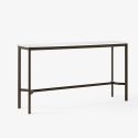 &Tradition Drip HW63 High Table