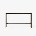 &Tradition Drip HW63 High Table